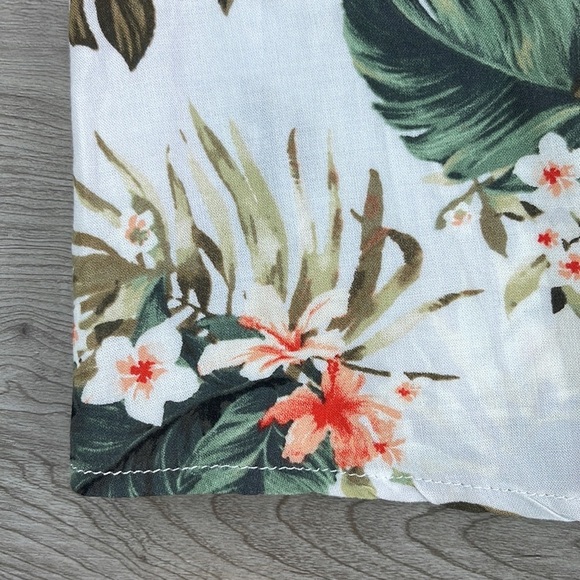 ☀️RIP CURL☀️ ON THE COAST MINI DRESS - Picture 9 of 13